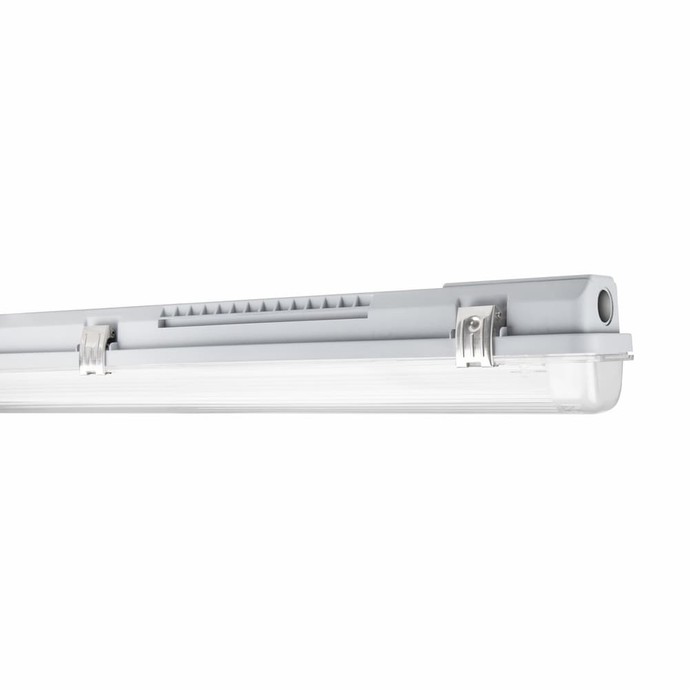 LEDVANCE - LDVDP1200HOUS1XG4 DP HOUSING 1200 P 1XLAMP IP65 LEDV