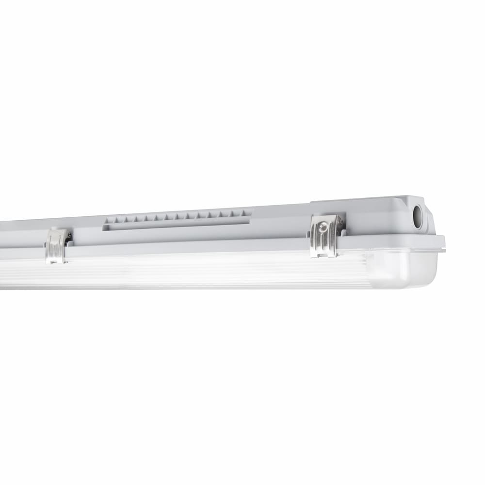 LEDVANCE - LDVDP1200HOUS2XG4 DAMP PROOF HOUSING GEN 3