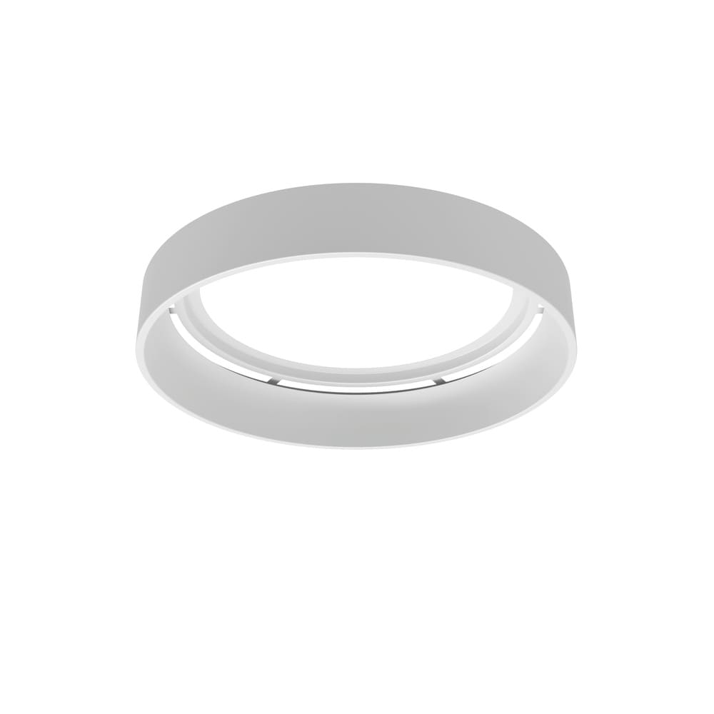 LEDVANCE - LDVSURC500FRAMEWT SF CIRCULAR 500 FRAME WT LEDV