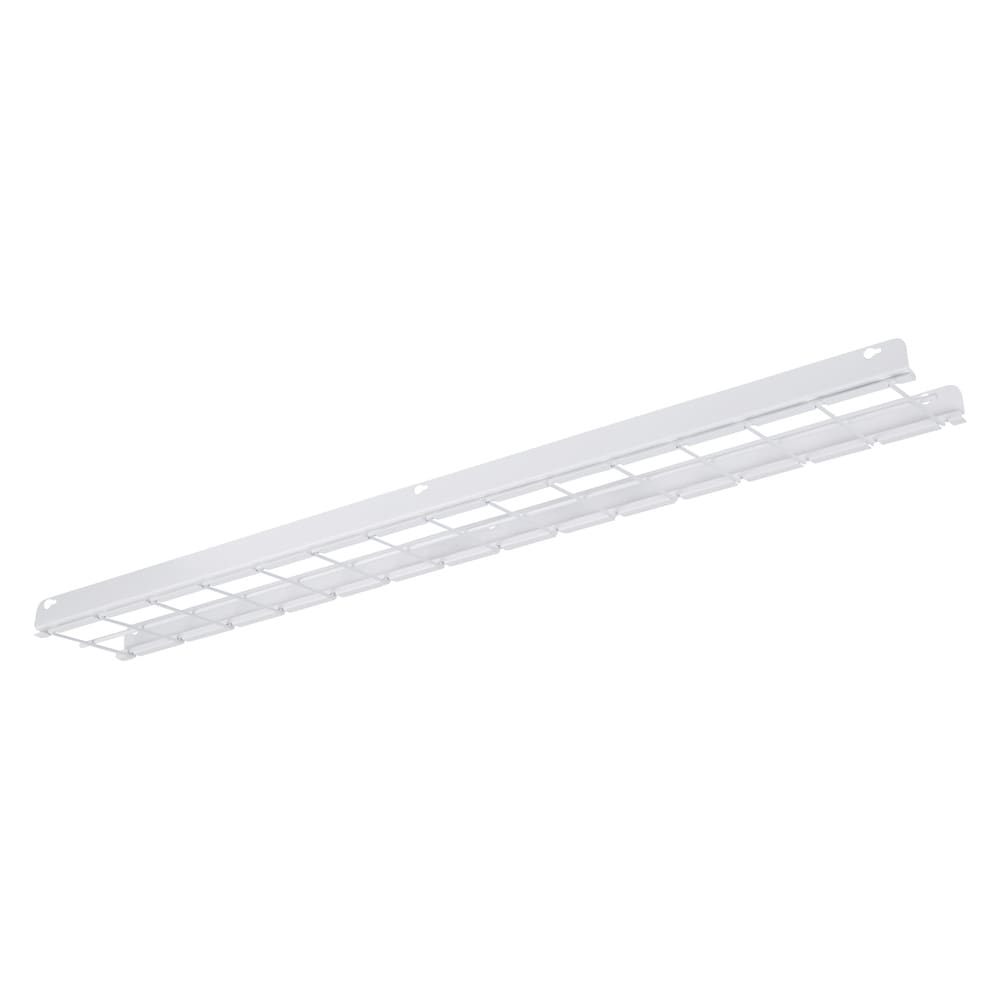 LEDVANCE - LDVLB1200BFCOV LB FLEX 1200 BALL PROOF COVER LEDV