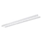 LEDVANCE - LDVLB1200BFCOV LOW BAY FLEX BALL PROOF COVER