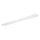 LEDVANCE - LDVLB1500BFCOV LOW BAY FLEX BALL PROOF COVER 1500 BP COVER