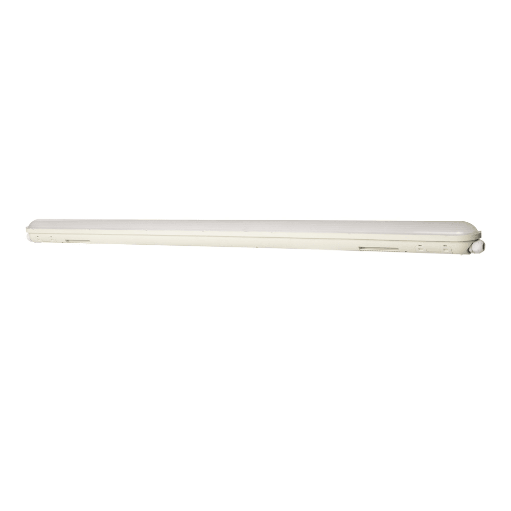 LEDVANCE - LDVDPECO1200VW42840 DP 1200 E 42W 840 VW IP65 GY LEDV