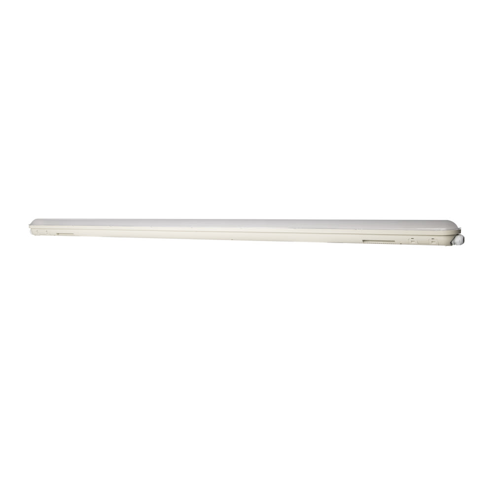 LEDVANCE - LDVDPECO1500VW80865 DP 1500 E 80W 865 VW IP65 GY LEDV