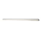 LEDVANCE - LDVDPECO1500VW52865 DAMP PROOF ECO VERY WIDE 1500 E 52W 865 VW IP65 GY