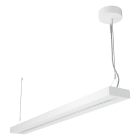 LEDVANCE - LDVLIDI15006993WDEM LN INV DI 1500 P 69W 930 DA EL WT LEDV