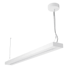 LEDVANCE - LDVLIDI15006993WDEM LINEAR INDIVILED DIRECT/INDIRECT 1500 DALI EMERGENCY