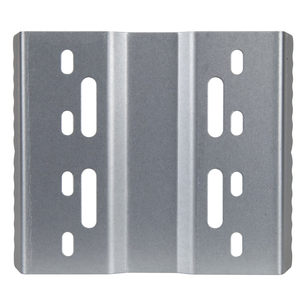 LEDVANCE - LDVLINLINECONNG2 LINEAR INDIVILED INLINE CONNECTOR