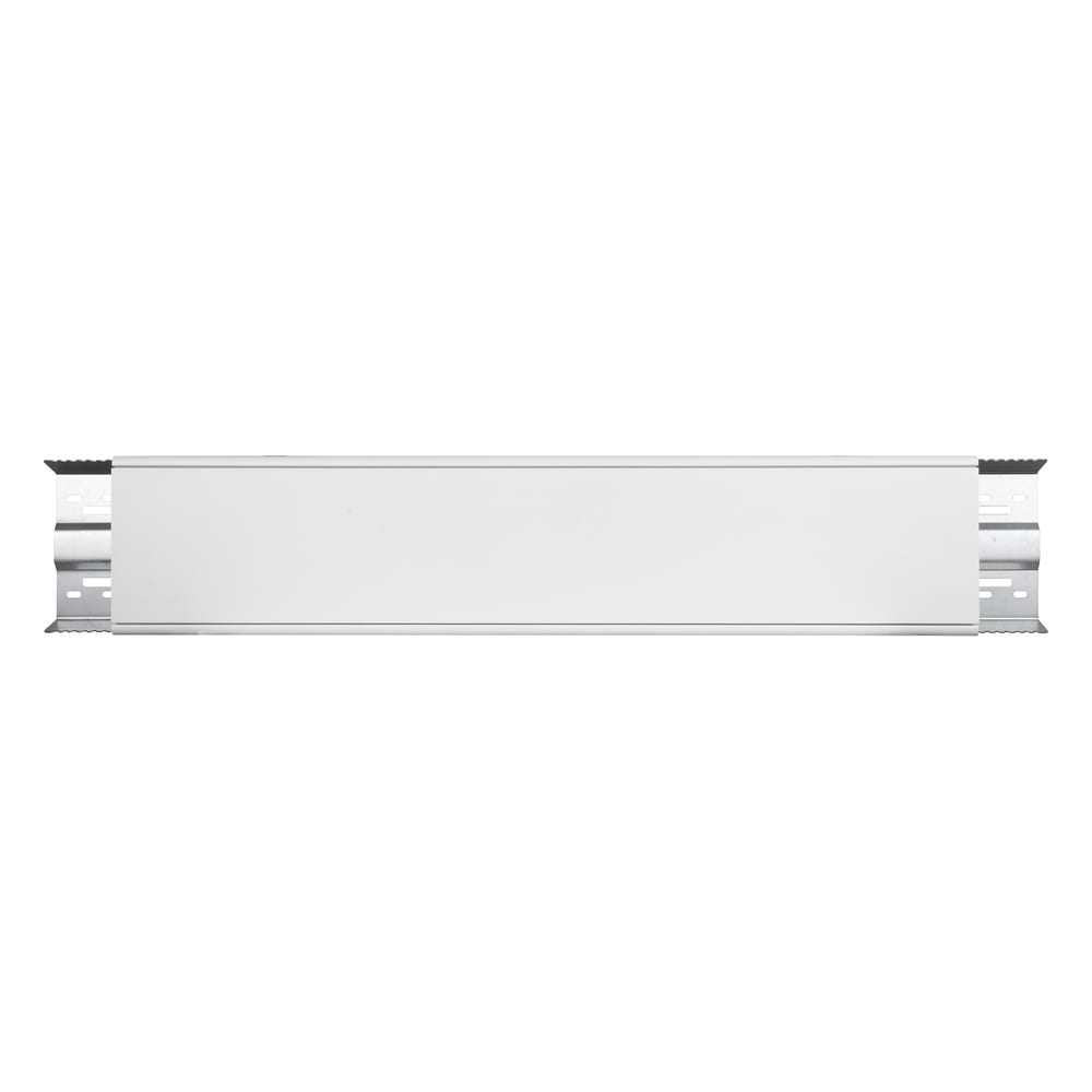 LEDVANCE - LDVLINFILL600G2 LN INV INFILL 600 WT LEDV