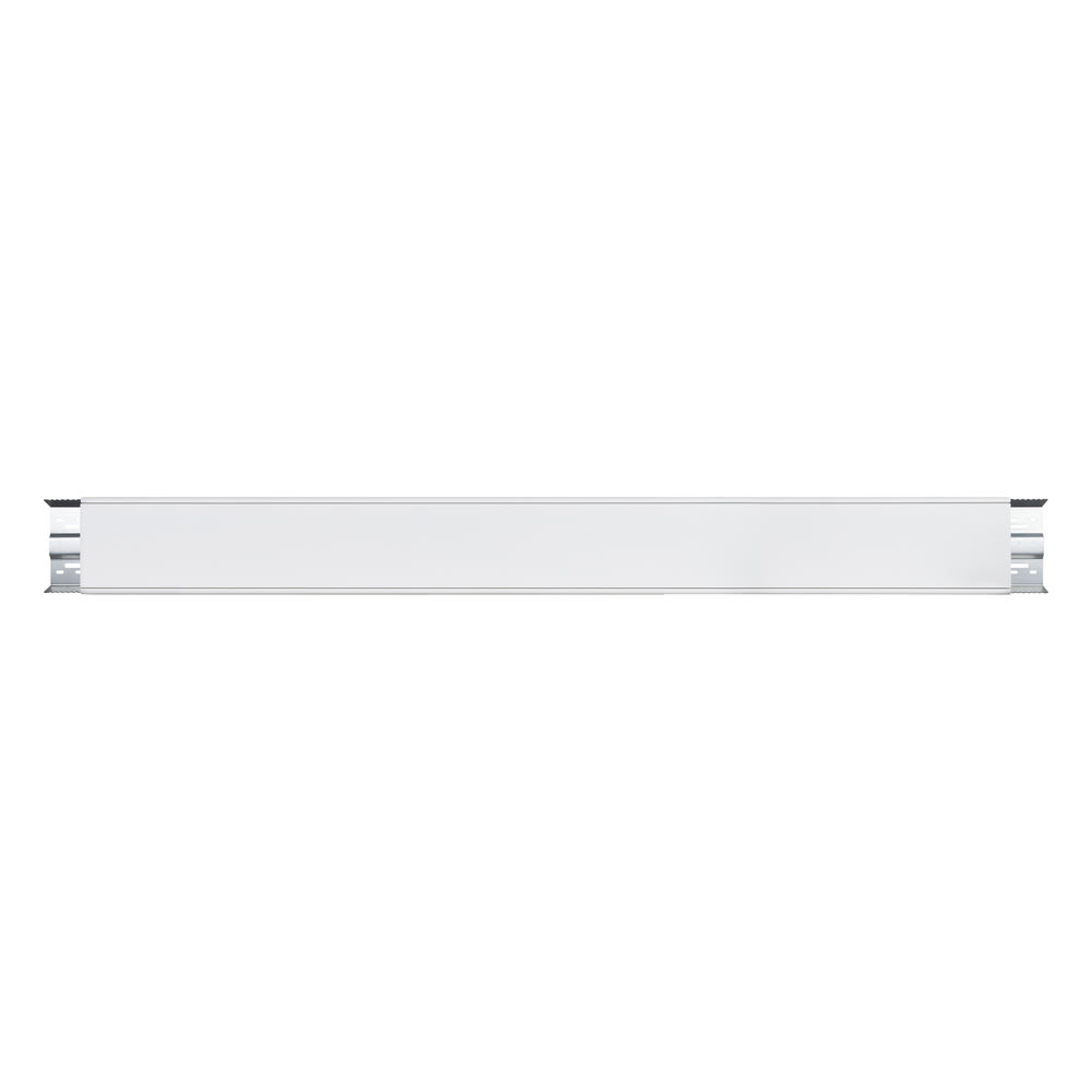 LEDVANCE - LDVLINFILL1200G2 LN INV INFILL 1200 WT LEDV
