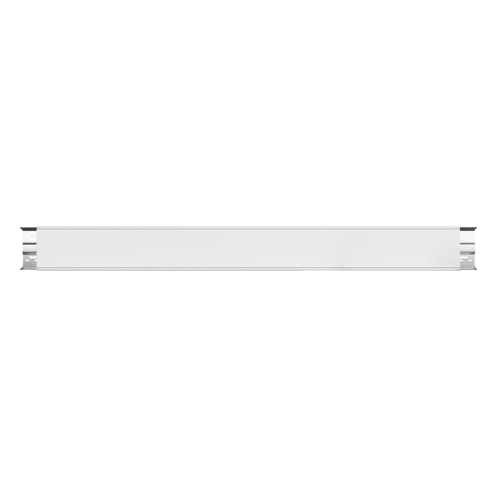 LEDVANCE - LDVLINFILL1200G2 LINEAR INDIVILED INFILL