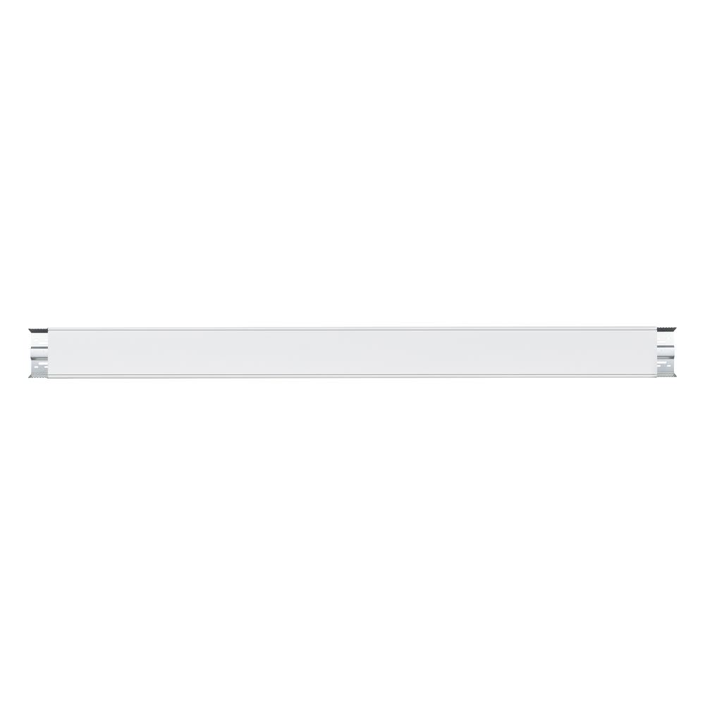 LEDVANCE - LDVLINFILL1500G2 LINEAR INDIVILED INFILL INFILL 1500 WT