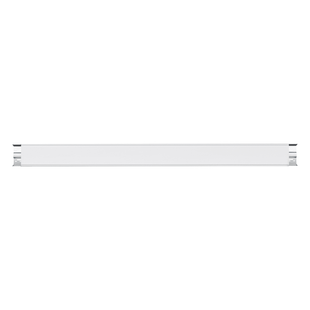 LEDVANCE - LDVLINFILL1500G2 LINEAR INDIVILED INFILL