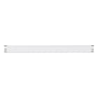 LEDVANCE - LDVLINFILL1500G2 LINEAR INDIVILED INFILL