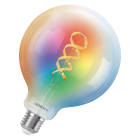 LEDVANCE - LDVLED195020MT SMTMATG40 4,8W/827230VFILRGBWE27FS1LEDV