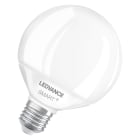 LEDVANCE - LDVLED194931MT SMTMATG95100 14W/827 230VRGBWE27FS1LEDV