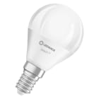 LEDVANCE - LDVLED194917MT SMART+ MATTER Classic shapes Multicolor