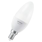 LEDVANCE - LDVLED194894MT SMARTMATB404,9W/827230VRGBWFRE14FS1LEDV