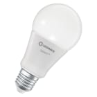 LEDVANCE - LDVLED194870MT SMARTMATA10014W/827230VRGBWFRE27FS1LEDV
