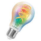 LEDVANCE - LDVLED194986MT SMTMATA40 4,8W/827230VFILRGBWE27FS1LEDV