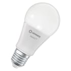 LEDVANCE - LDVLED194849MT SMARTMATA759,5W/827230VRGBWFRE27FS1LEDV