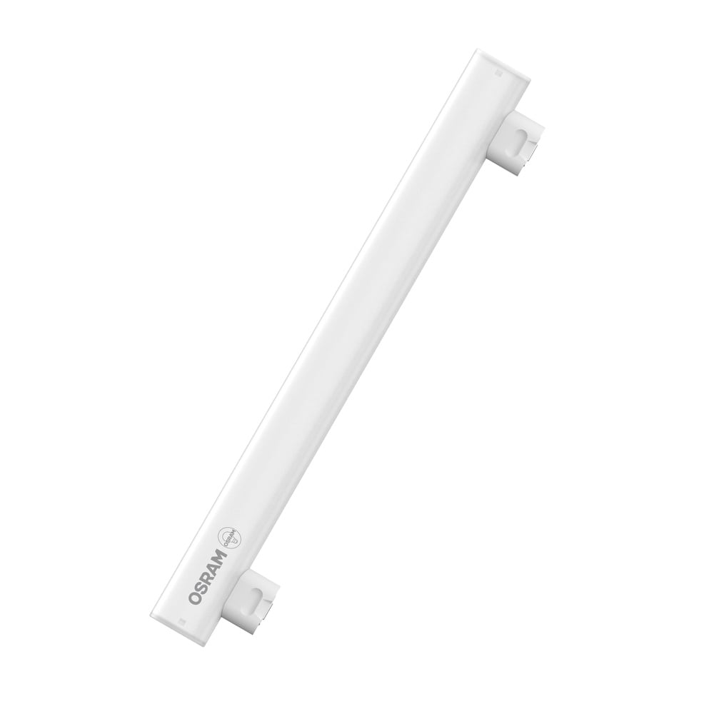 LEDVANCE - LDVLED232831 LEDinestra® DIM HD Lighting 3W 927 Frosted S14s
