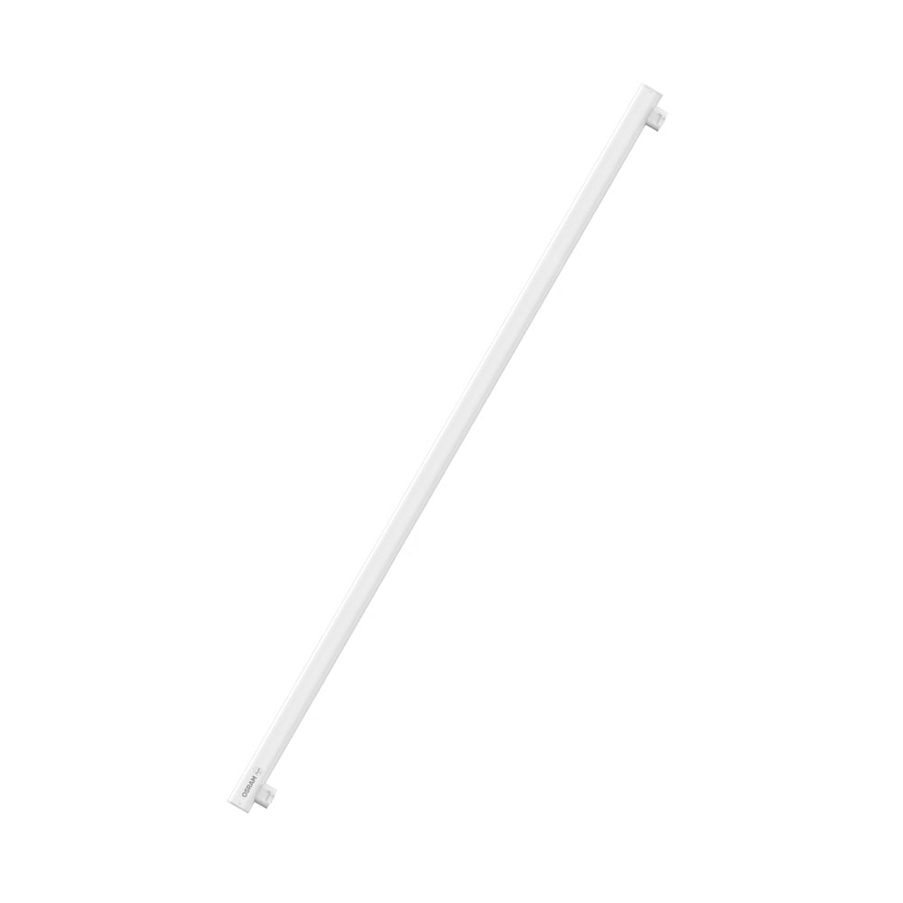 LEDVANCE - LDVLED232893 LEDINES100CM 9,9W/927230VDIMS14SFS1OSRAM