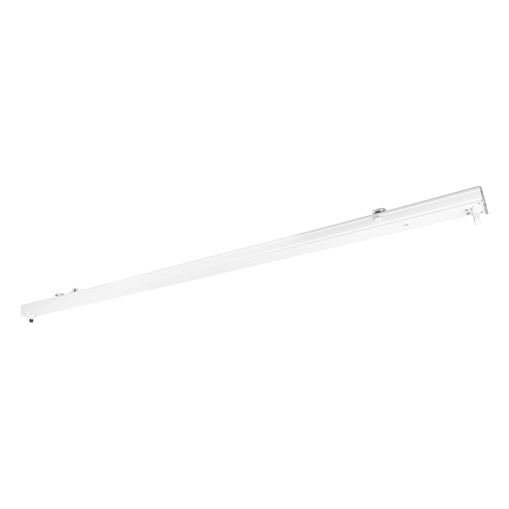 LEDVANCE - LDVTRSFLT5TRST TRUSYS FLEX T5 TRACK ST WT LEDV