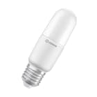 LEDVANCE - LDVVCST95840S3 LED CLASSIC STICK P