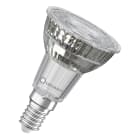 LEDVANCE - LDVPP1650D92736E12 LED PAR165036 DIM 3.7W 927 E14 P LEDV