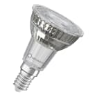LEDVANCE - LDVPP1650D92736E12 LED PAR165036 DIM 3.7W 927 E14 P LEDV