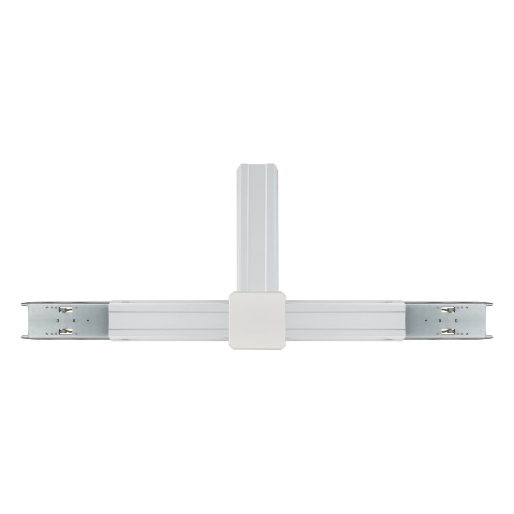 LEDVANCE - LDVTRSFLT03NODE5P TRUSYS FLEX T03-NODE 5P WT LEDV