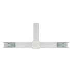 LEDVANCE - LDVTRSFLT03NODE5P TruSys® FLEX T-NODE