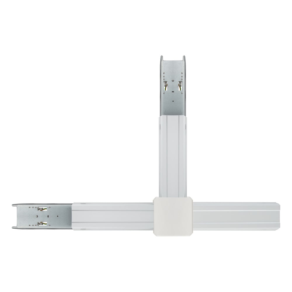 LEDVANCE - LDVTRSFLT02NODE5P TRUSYS FLEX T02-NODE 5P WT LEDV