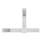 LEDVANCE - LDVTRSFLT02NODE8P TruSys® FLEX T-NODE