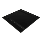 LEDVANCE - LDVPL60027840U16B PANEL LOUVER