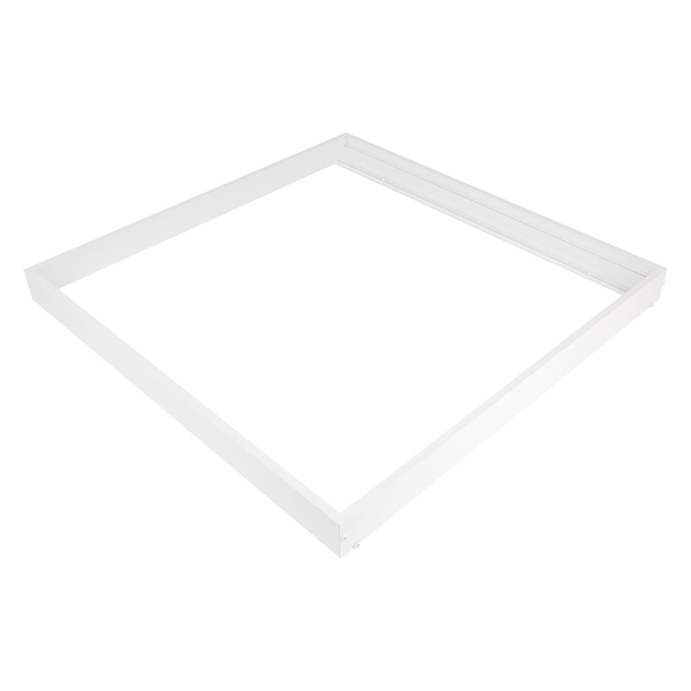 LEDVANCE - LDVPLSURKIT600U16W PANEL LOUVER SURFACE KIT