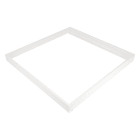LEDVANCE - LDVPLSURKIT600U16W PANEL LOUVER SURFACE KIT