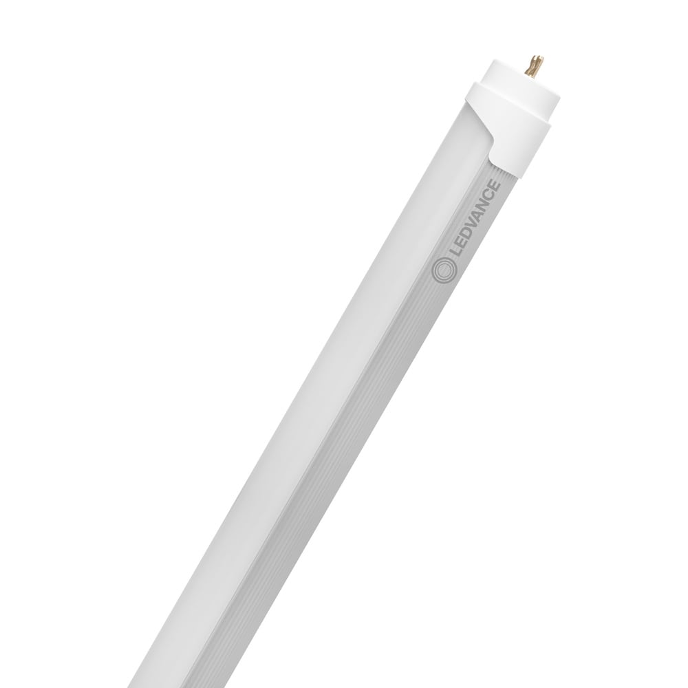 LEDVANCE - LDVST8EMUOHT368402 LED TUBE T8 EM ULTRA OUTPUT HIGH TEMPERATURE S 1200 mm 14W 840