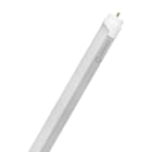 LEDVANCE - LDVST8EMUOHT368402 LED TUBE T8 EM ULTRA OUTPUT HIGH TEMPERATURE S 1200 mm 14W 840