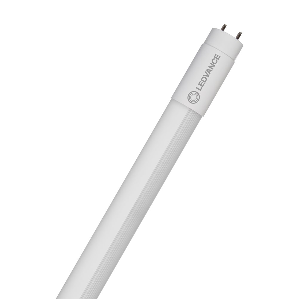 LEDVANCE - LDVST8EMUOHB588402 LED TUBE T8 EM HIGHBAY