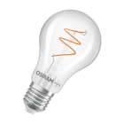 LEDVANCE - LDVLED836587 Vintage 1906 LED CLASSIC A,B,P SLIM FILAMENT DIMMABLE