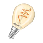 LEDVANCE - LDVLED836563 Vintage 1906 LED CLASSIC P