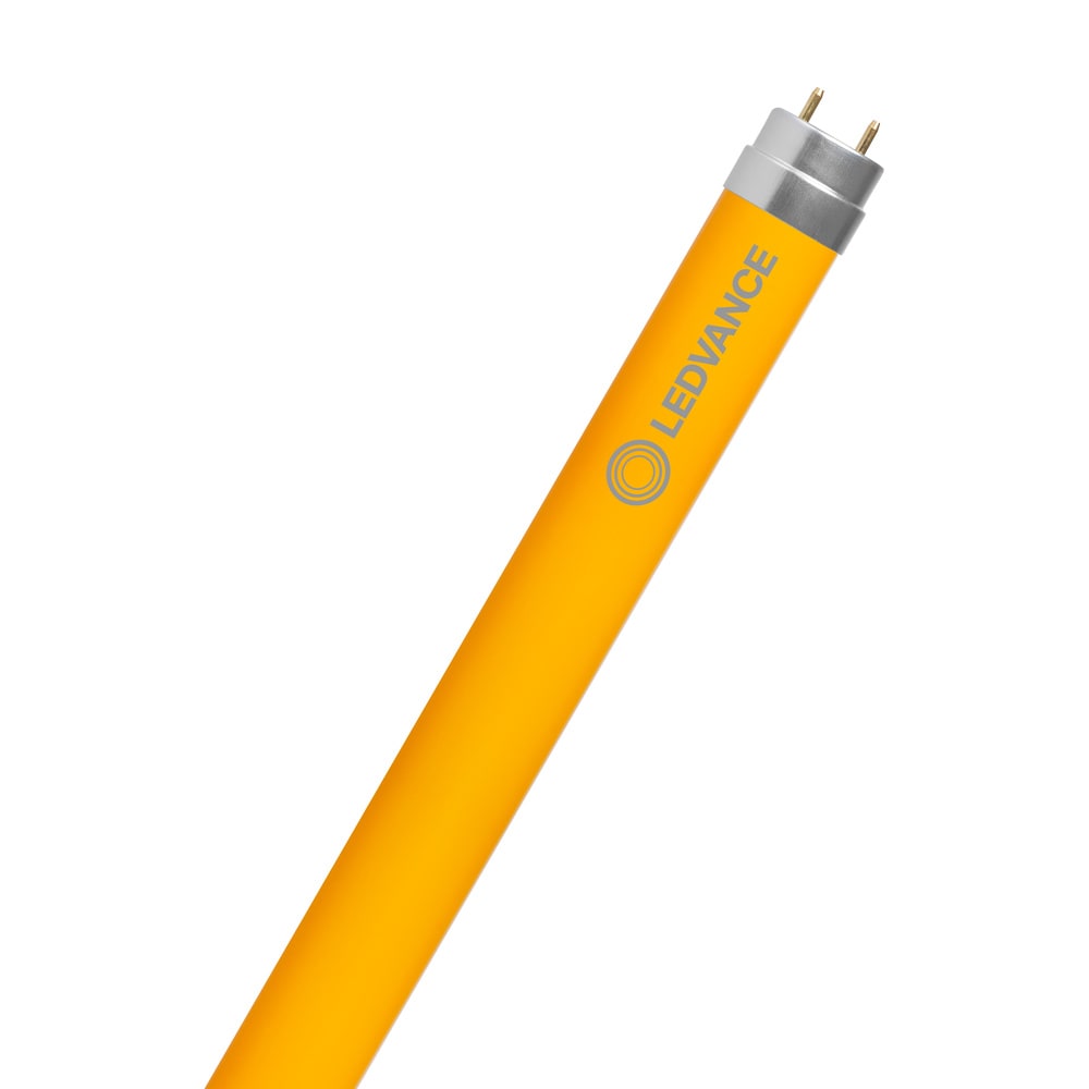 LEDVANCE - LDVST8EMCHIP362 LEDTUBE T8 EM CHIP S 18W 1200 LEDV