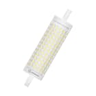 LEDVANCE - LDVPL118177830R7S2 LED LINE R7s P 20W 830 Clear R7s