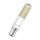 LEDVANCE - LDVPT75D827320B15D2 LED SPECIAL T SLIM DIM P