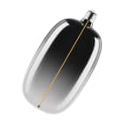 LEDVANCE - LDVLED836488 1906LBELPOVD4,8W/818230VSMMAGE27FS1OSRAM