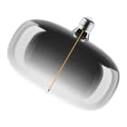 LEDVANCE - LDVLED836440 VINTAGE 1906 LED DECORATIVE BULB WITH FILAMENT-MAGNETIC STYLE DIMMABLE