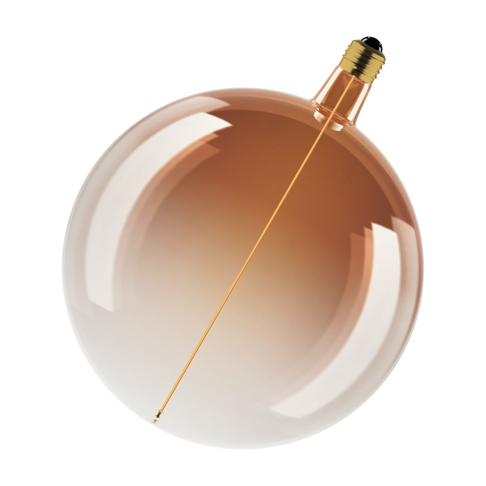 LEDVANCE - LDVLED836426 1906LBG200D 4,8W/818230VTBMAGE27FS1OSRAM