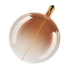 LEDVANCE - LDVLED836426 VINTAGE 1906 LED DECORATIVE BULB WITH FILAMENT-MAGNETIC STYLE DIMMABLE